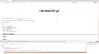 Do you Moodle Image is missing from page preview.jpg