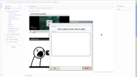tinymce.popup.covered.png