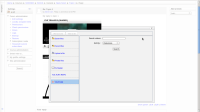 filepicker.covered.png