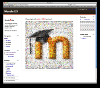 screenshot-1.jpg