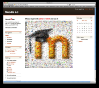 screenshot-2.jpg
