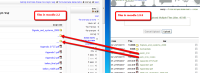 Hebrew-folder-file-name.png