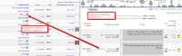 2-submissions-hebrew-file-names.png