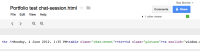 Screen shot 2012-06-04 at 3.45.44 PM.png