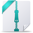 archive-128.png