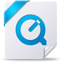 quicktime-128.png