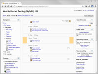 screenshot-1.jpg