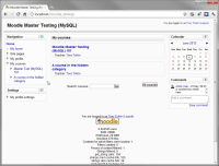 screenshot-1.jpg