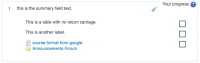 Afterburner label extra paragraph tag.png