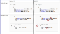 screenshot-1.jpg