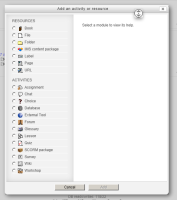 Screen Shot 2012-06-07 at 21.39.56.png