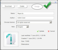 screenshot-1.jpg