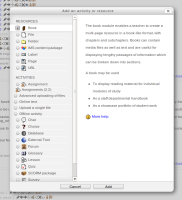 Screenshot from 2012-06-08.png