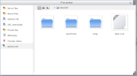 webdav-filepicker[1].png