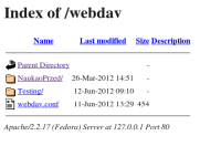 webdav_content[1].png