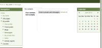 Screenshot.jpg