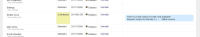 screenshot-1.jpg