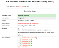 Screen Shot 2012-06-13 at 7.42.40 AM.png