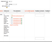 Screen Shot 2012-06-13 at 7.43.50 AM.png