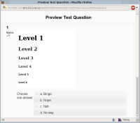 Question Preview in 1.9.18.jpg