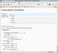 screenshot-2.jpg