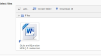 What I expect to see in the file manager.jpg
