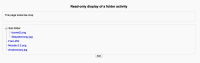 Moodle 2.2 screenshot.jpg