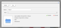 Folder Context Menu.png