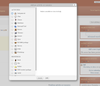 Screen Shot 2012-06-15 at 13.09.33.png