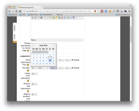 date-picker-conflicts-with-dropdown.png