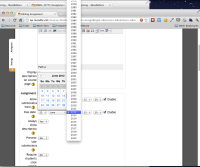 date-picker-conflicts-with-dropdown.png