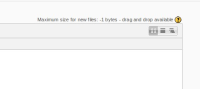 Incorrect file size displayed.jpg