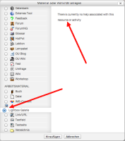 lightboxgallery.png