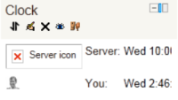 IE9 cannot render ico file.png