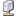 server.png