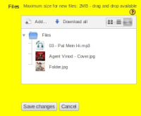 FileManager-tree-view.jpg