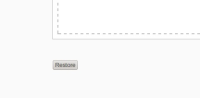 a) Click this button.jpg