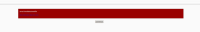 b) This happens if there is no file.jpg