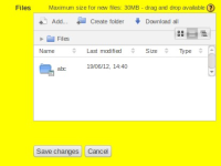 screenshot-1.jpg