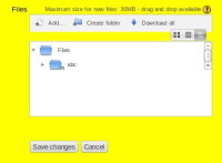 screenshot-2.jpg