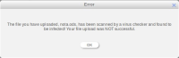 The dialog from file picker.jpg