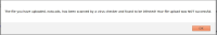 A similar dialog from the course page.jpg