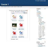 screenshot-1.jpg