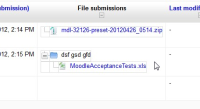 screenshot-1.jpg