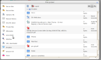 filesize.png