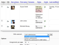 screenshot-1.jpg