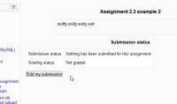 screenshot-1.jpg
