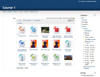 screenshot-2.jpg