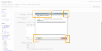 bonfire-screenshot-20120619-162230-006.png