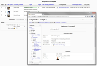 screenshot-1.jpg